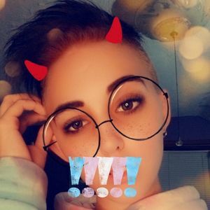 Meet your Posher, Kieron